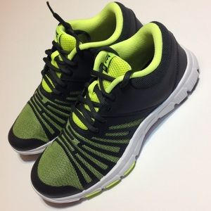 Nike Training sneakers